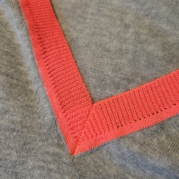 French Connection sweater - Picture 6 of 6